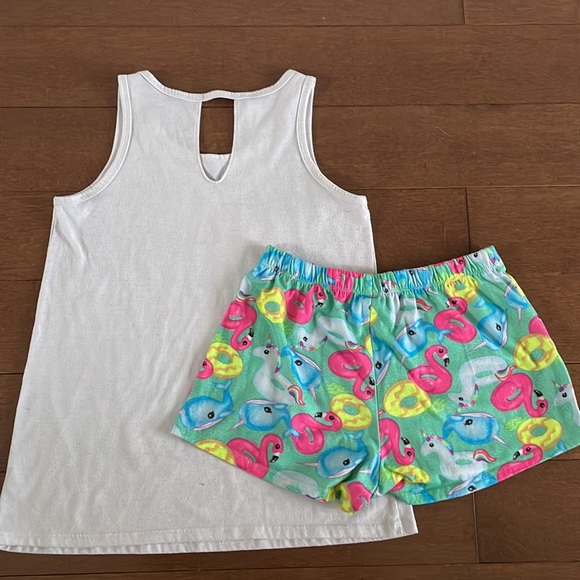 Catchin Rays With My Faves pajama - Picture 7 of 8